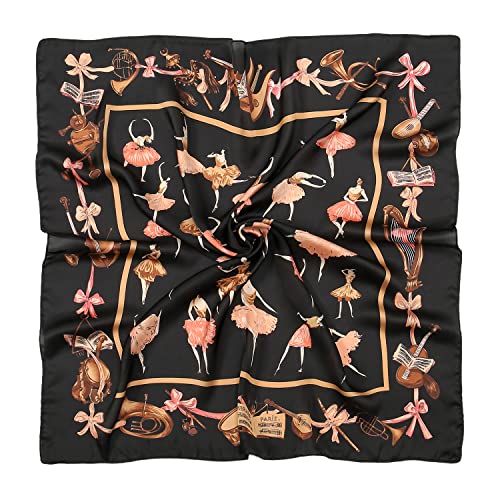 Black/Light Brown/Pink/Brown