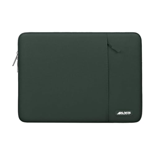 Midnight Green