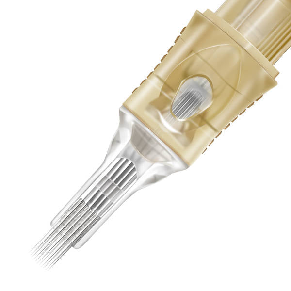 Pepax Lance 9 Magnum Cartridges - Premium Vape Refills for Smooth Flavor | Perfect for Discreet Vaping at Home, Work or Travel