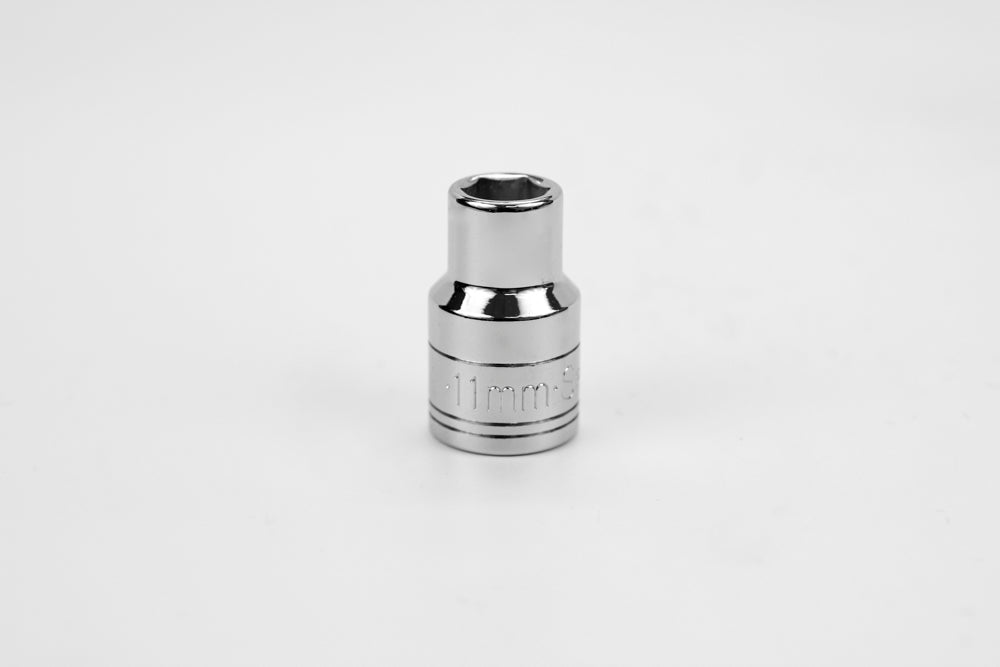 11mm 1/2