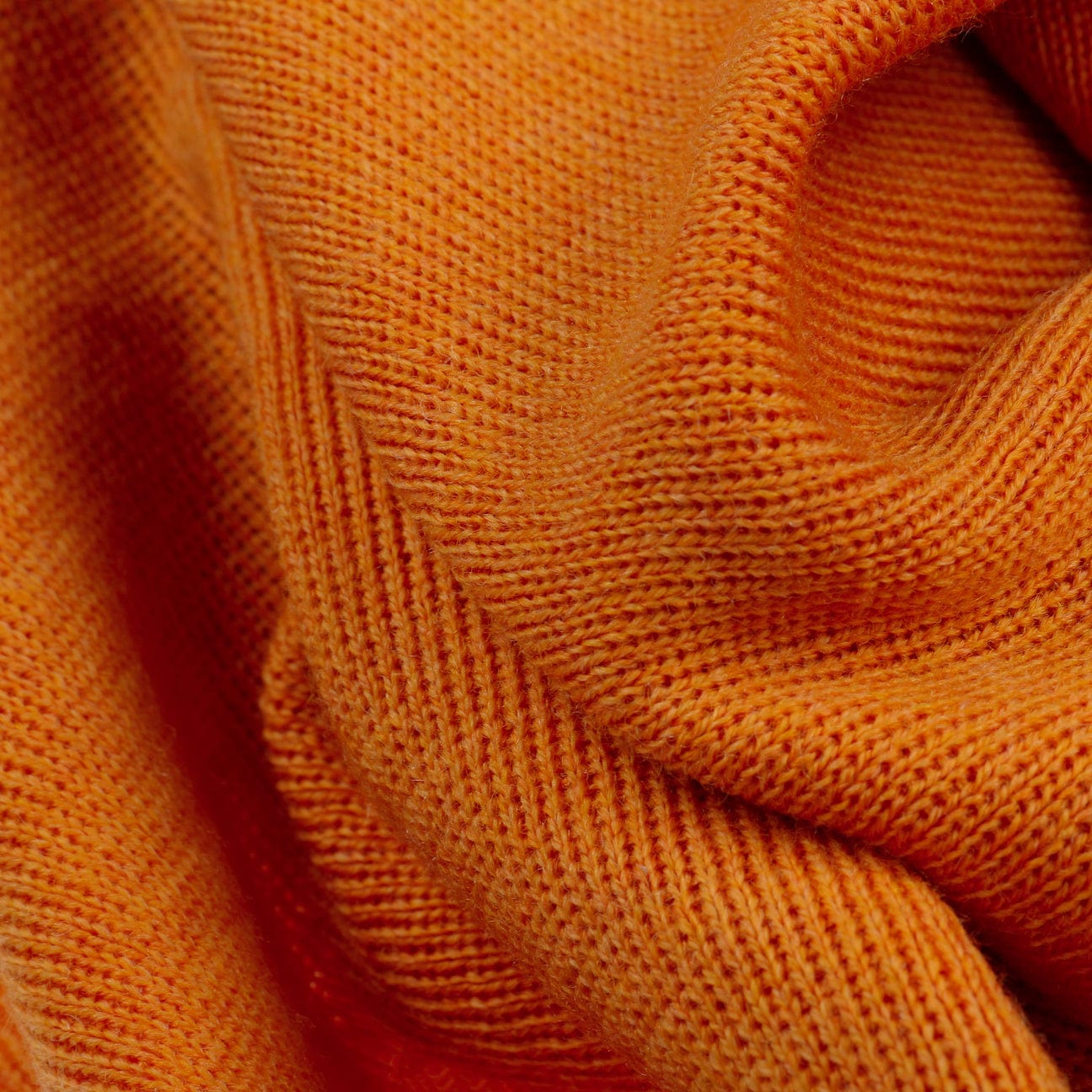 Luxury Merino Wool Knit Scarf for Women & Men - Soft Winter Cashmere-Like Wrap by Lierys - Perfect for Cold Weather, Office & Travel Accessories