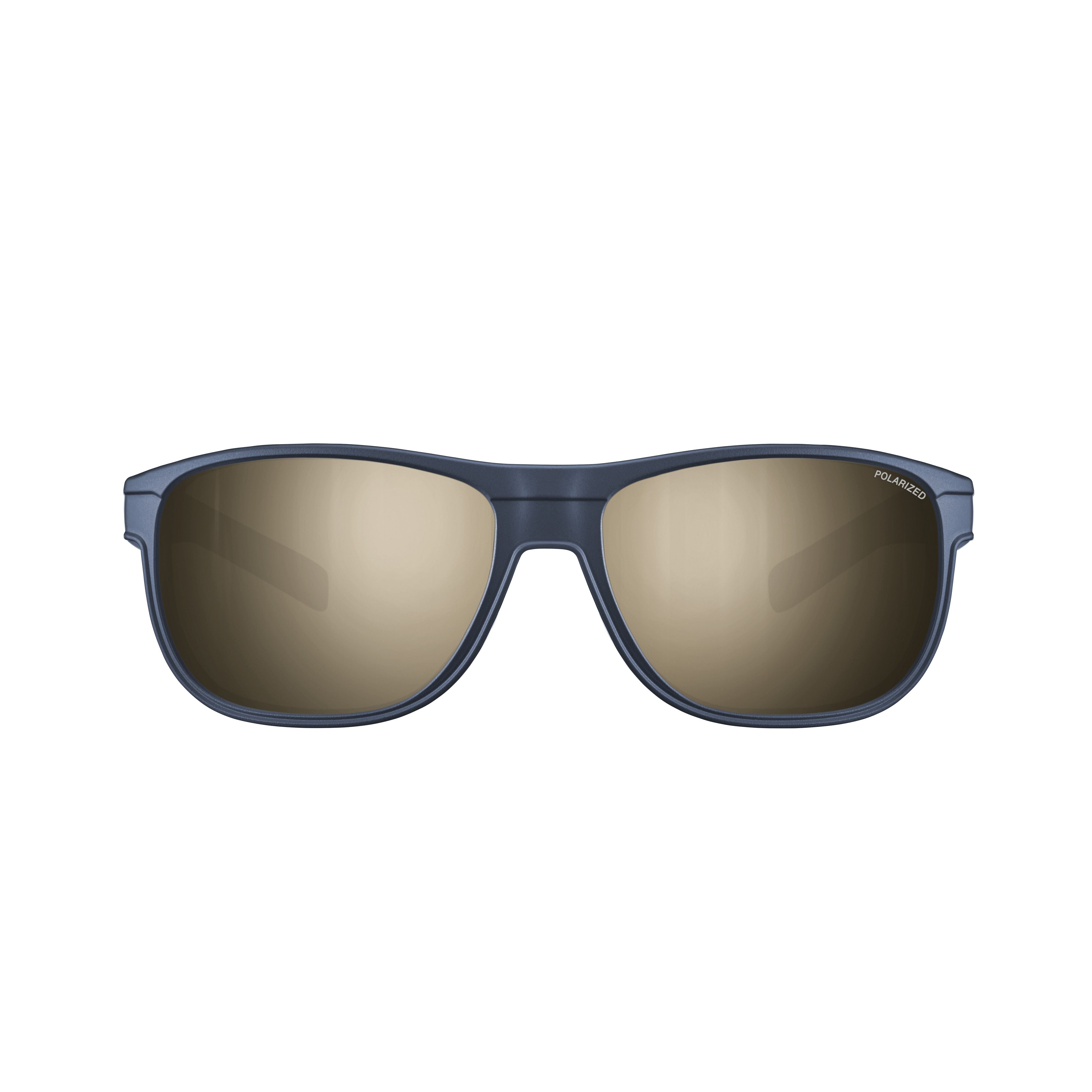 Renegade M J549 Polarized Sunglasses for Men - UV Protection, Stylish & Lightweight - Perfect for Driving, Beach & Outdoor Activities