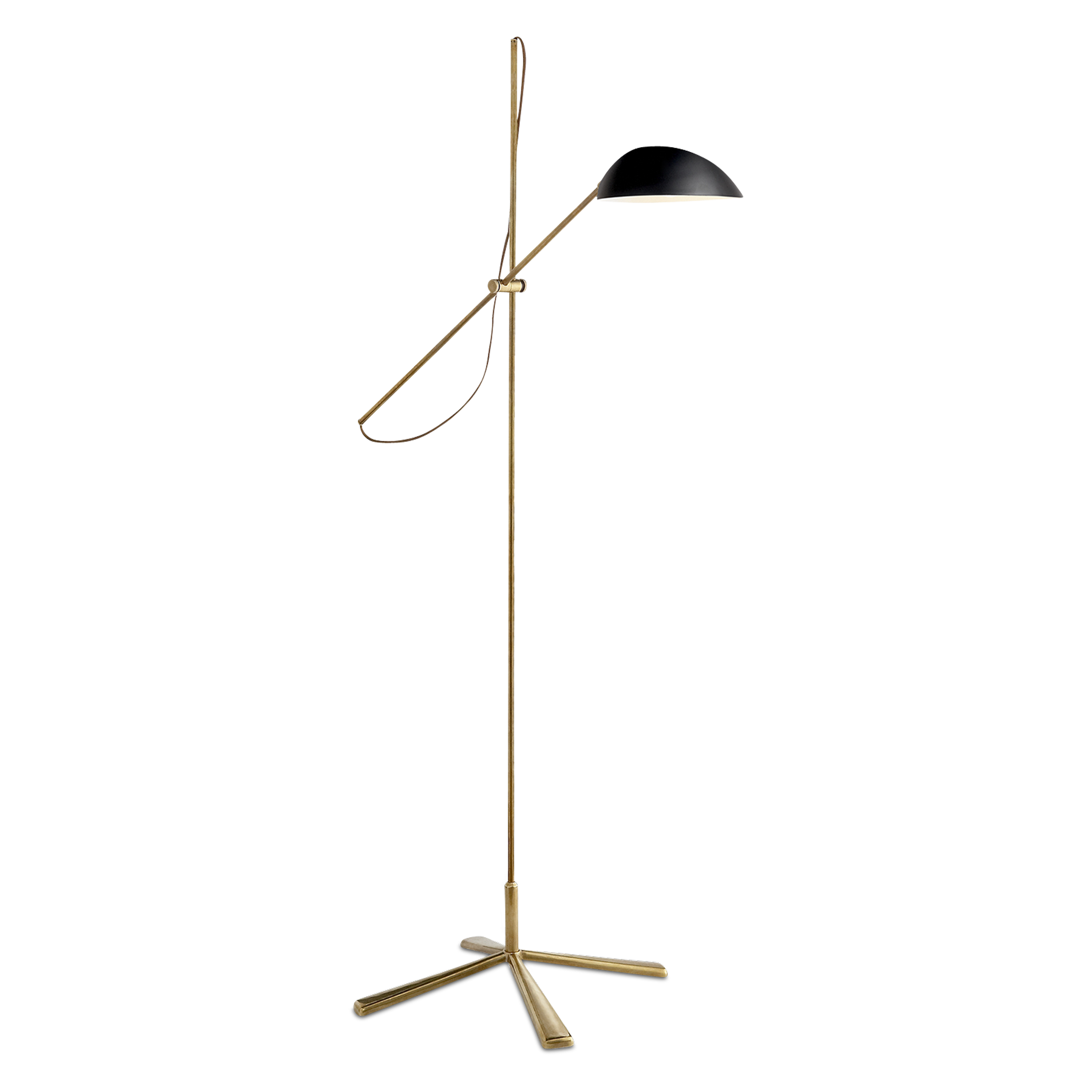 Modern LED Graphic Floor Lamp - Adjustable Brightness & Energy Efficient - Perfect for Living Room, Bedroom, or Office Lighting Decor