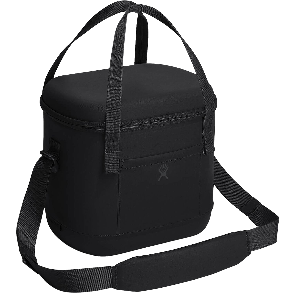 12L Insulated Soft Cooler Bag - Lightweight, Leakproof & Portable for Picnics, Beach, Camping & Outdoor Adventures