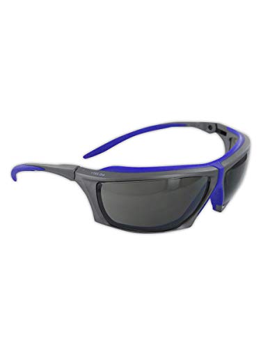 Grey Lens