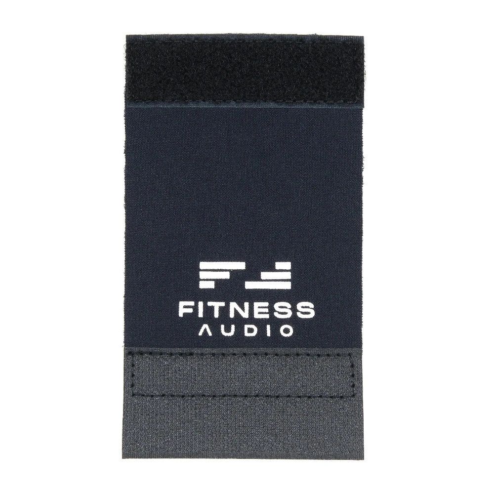 Sweatproof Headband for Samson Airline 77/99 & Fitness Audio Mini TX Transmitter - Yoga Headwrap for Workout, Running, Gym & Dance - Moisture-Wicking Sports Accessory
