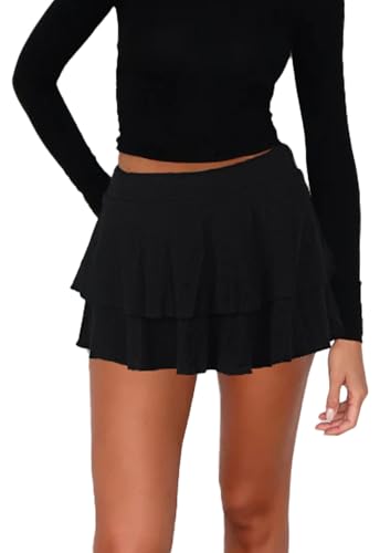 Dark Black