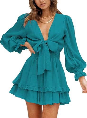 3 Turquoise