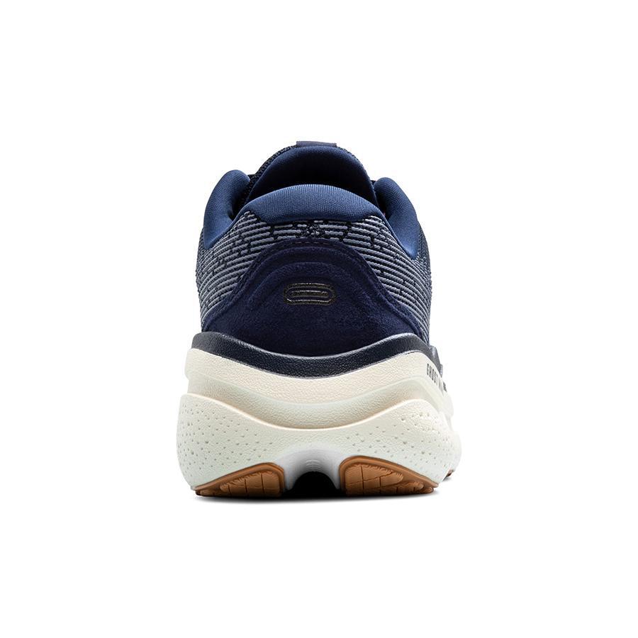 Women's Ghost Max 2 Running Shoes - Lightweight Cushioned Sneakers for Women with Responsive Foam - Perfect for Jogging, Gym Workouts & Daily Walking