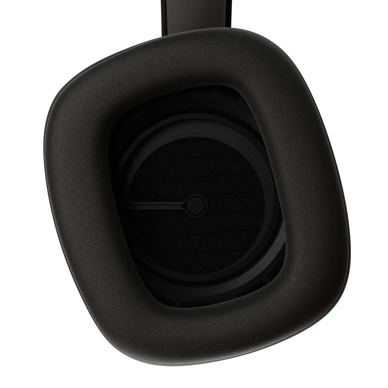 Premium DALI IO 12 Replacement Ear Pads - Soft Memory Foam Cushions for Headphones - Perfect for Music Lovers, Gamers & Audiophiles (Home Studio, Office & Travel Use)