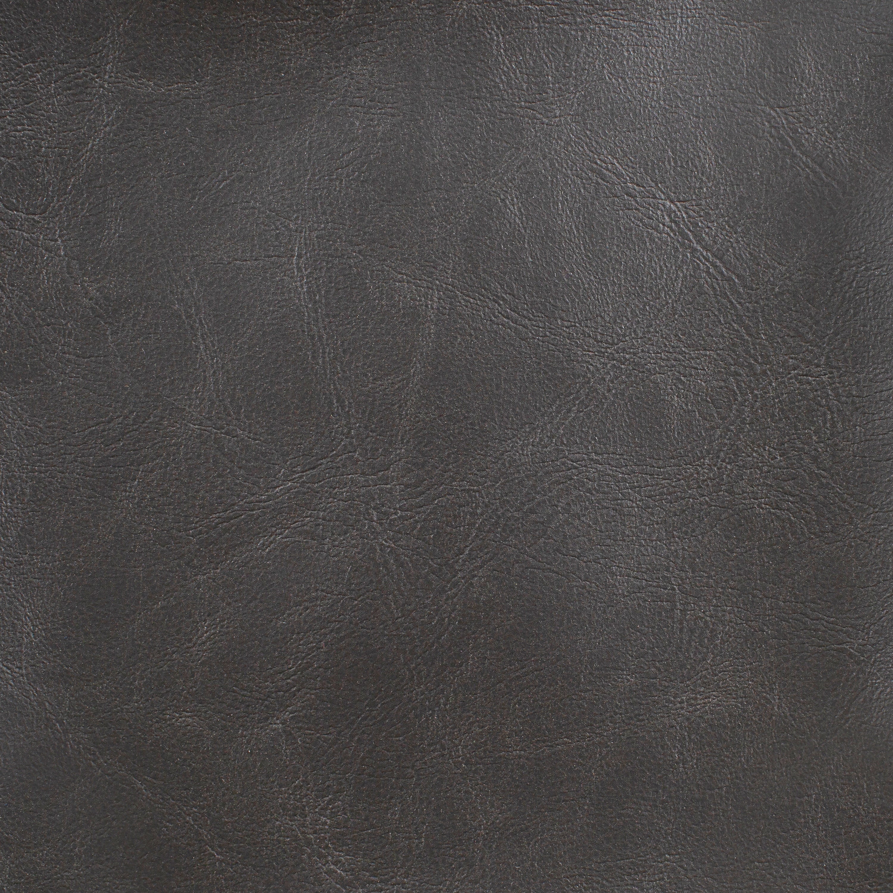 Premium Italian Tanned Leather Swatches - Genuine Leather Samples for Crafts, Upholstery & DIY Projects - Perfect for Handmade Bags, Wallets & Furniture Restoration