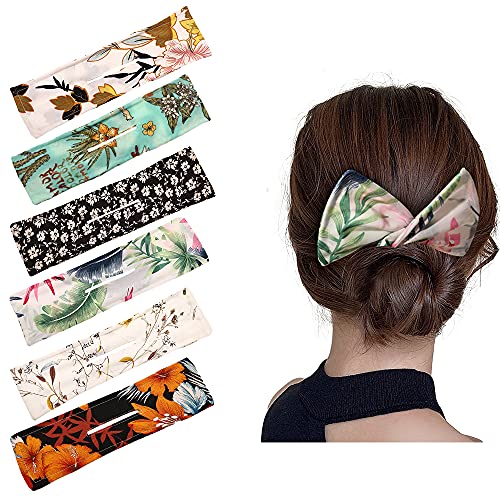 Floral B