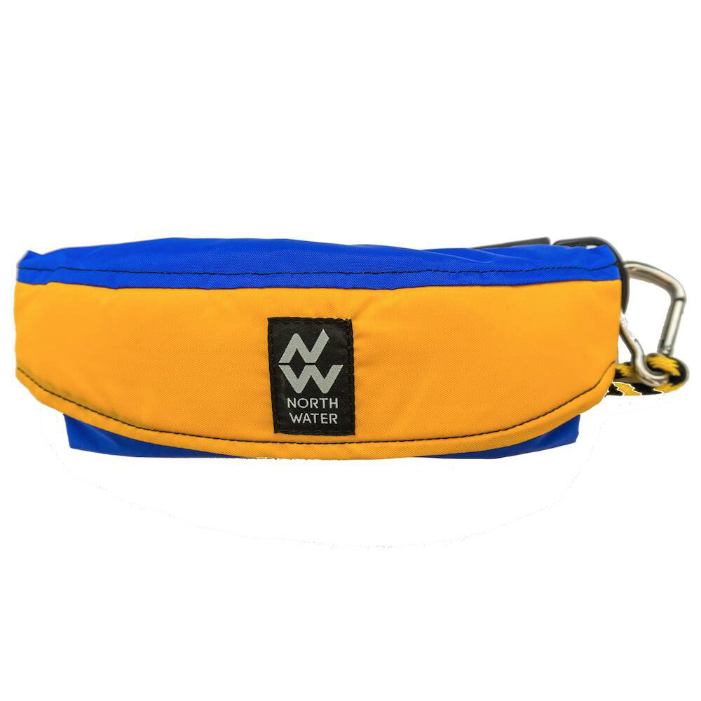 North Water Nano Tow - Ultra Absorbent Microfiber Towel for Camping, Gym & Travel - Quick Dry & Lightweight (Closeout)