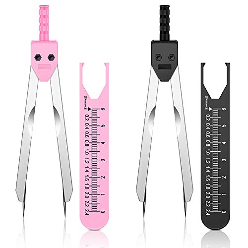 Pink, Black