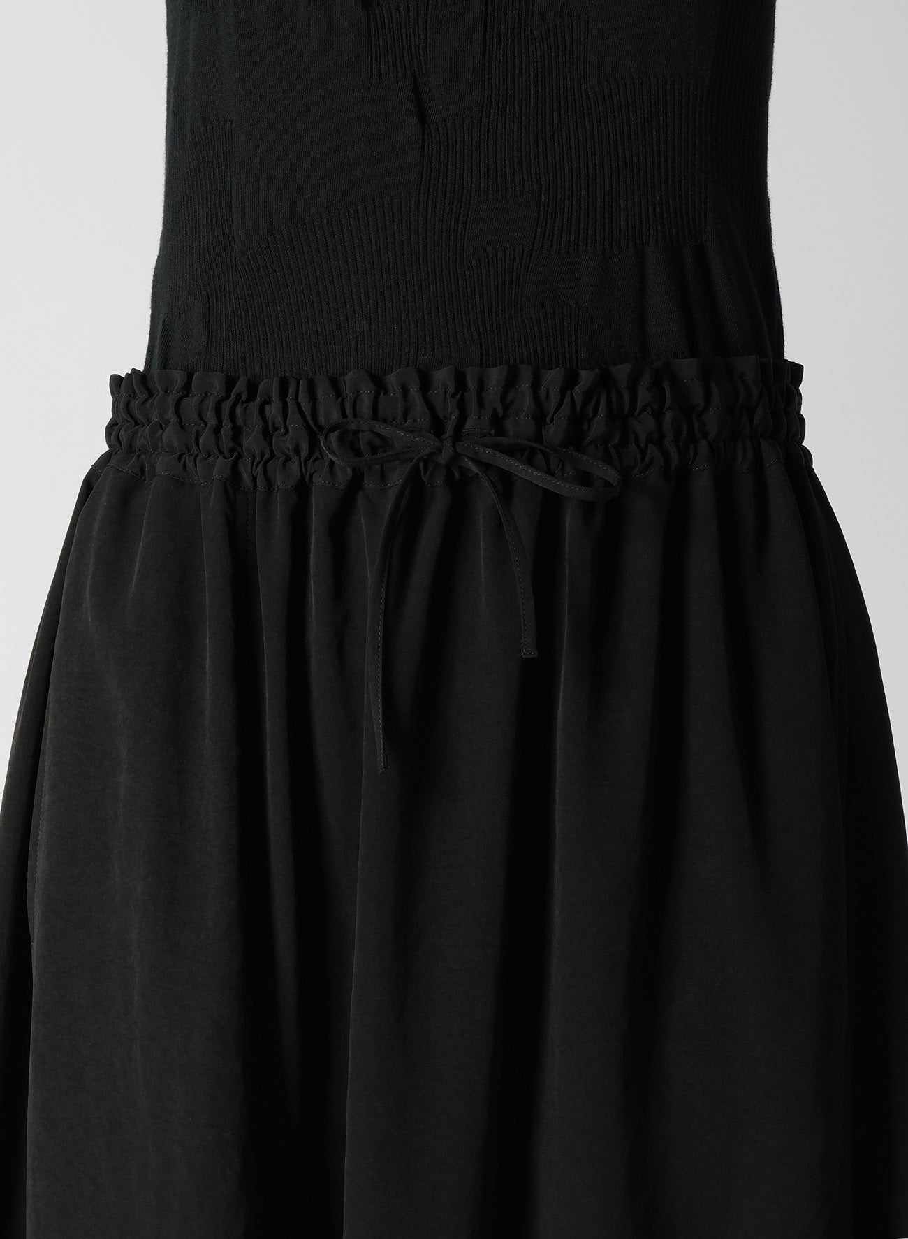 Chiffon Flare Pants for Women - High Waisted Wide Leg Palazzo Trousers with Side Slits | Perfect for Office, Party & Casual Wear