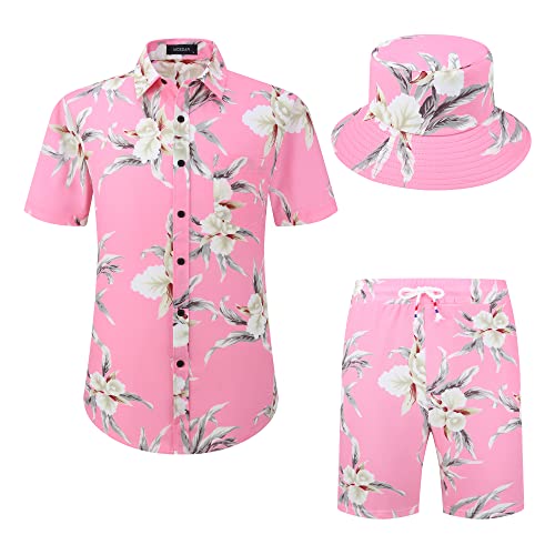 Pink10015