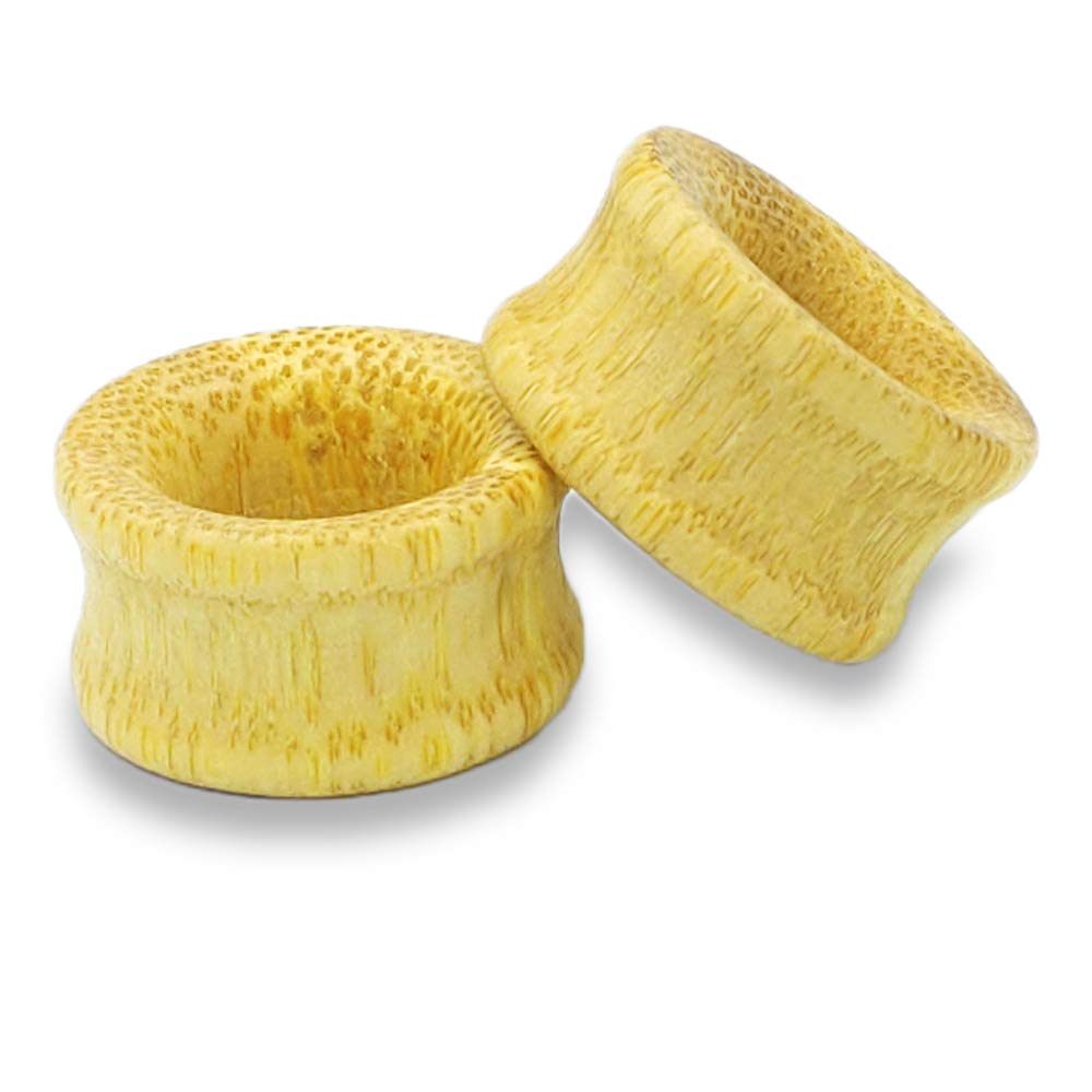 3 Pairs 0g-3/4