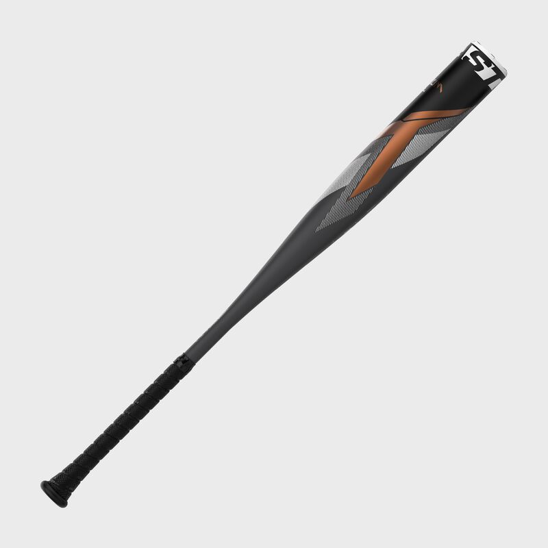 2023 Easton Maxum XXL 1-Piece Composite Baseball Bat 2 5/8