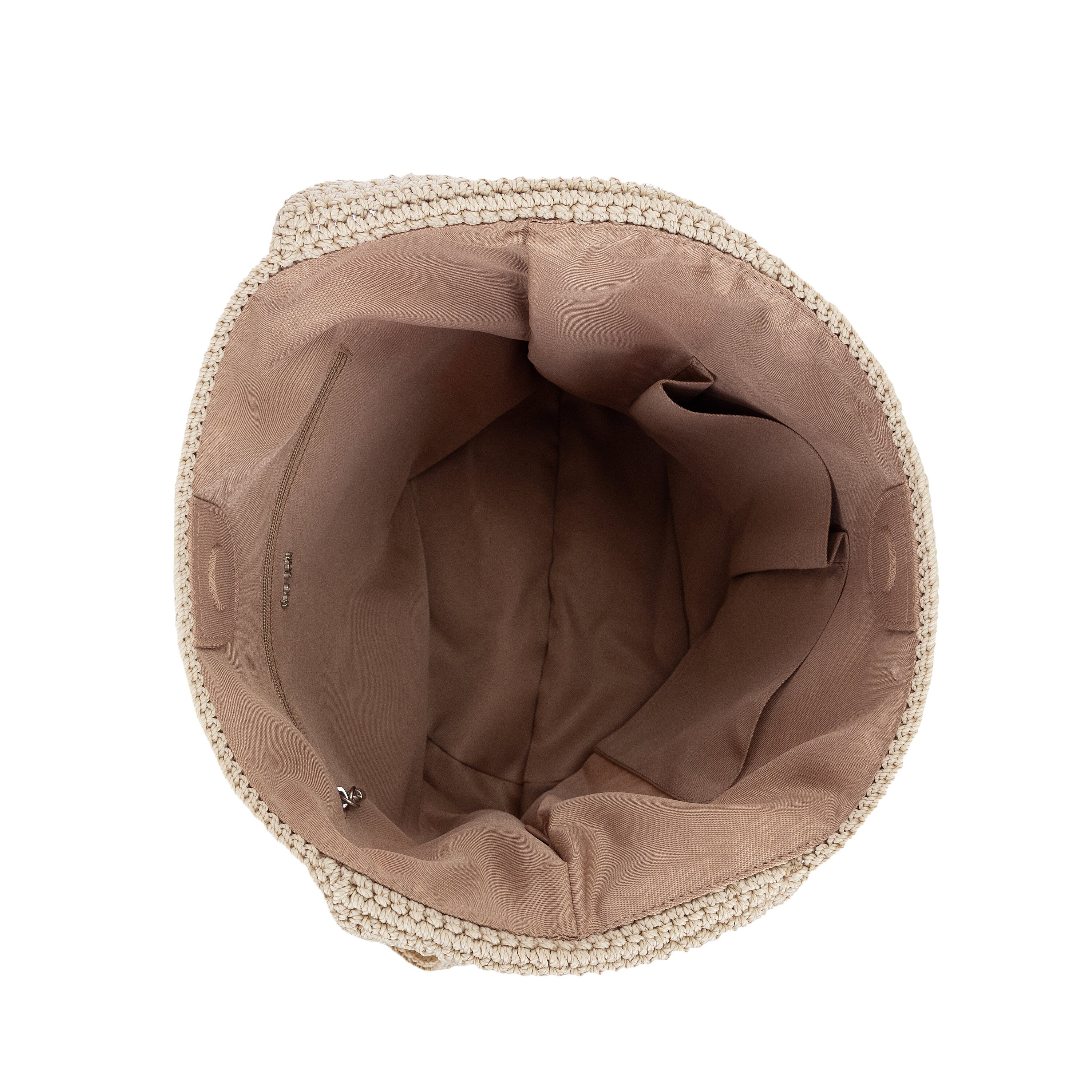 Limited Edition 120 - Premium Quality Collectible Item for Display & Gifting | Perfect for Home Decor, Office Display, and Special Occasion Presents