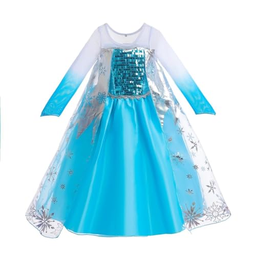 Style B (Dress Only)