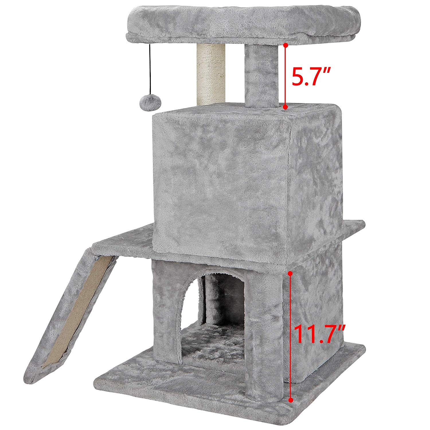 33.5