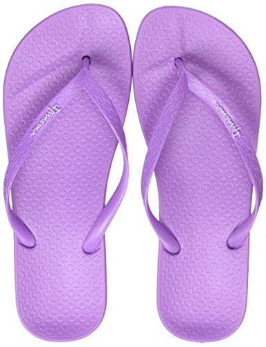 8975 Lilac Lilac Lilac