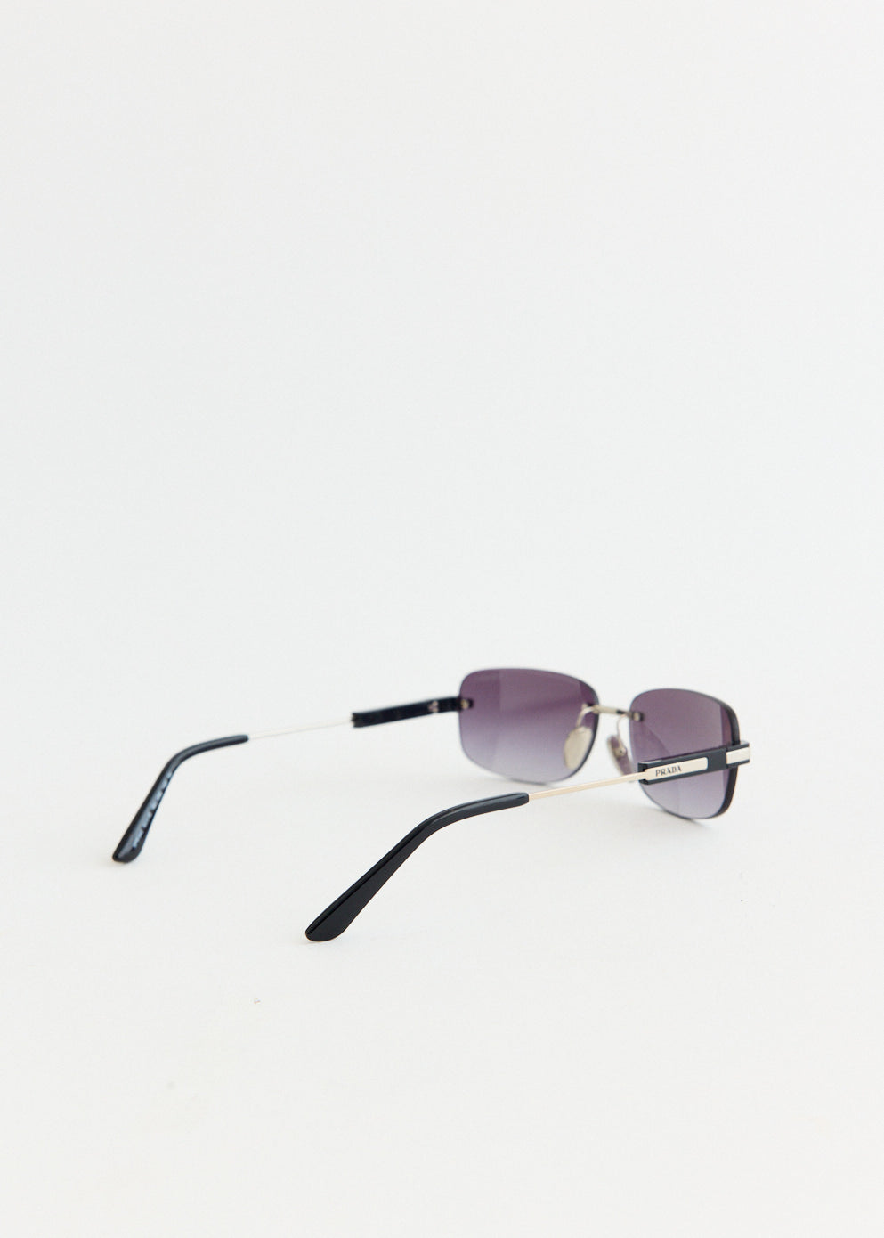 0PR 68ZS Polarized Sunglasses for Men & Women - UV400 Protection, Lightweight & Stylish - Perfect for Driving, Beach, and Outdoor Activities