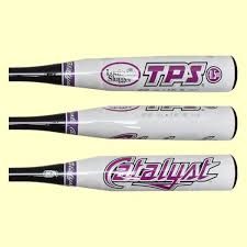 DeMarini DXCTF Cat Alloy Fastpitch Softball Bat - Lightweight & Durable for Competitive Play | Perfect for Fastpitch Tournaments & Training Sessions