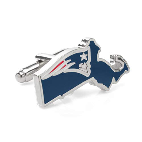 New England Patriots 2