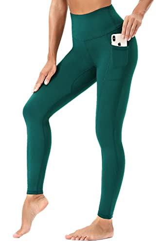 Co Green