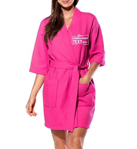 Fuschia