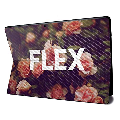 Flex