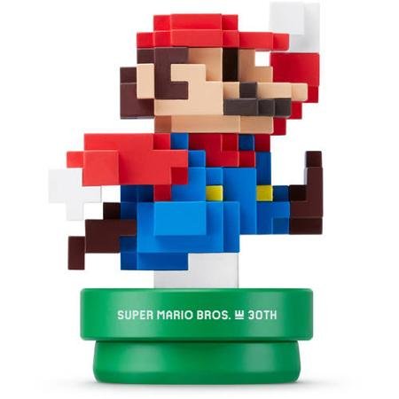Nintendo Wii U Super Mario Maker Deluxe Set (Renewed) - Create & Play Custom Mario Levels | Perfect for Family Game Nights & Mario Fans
