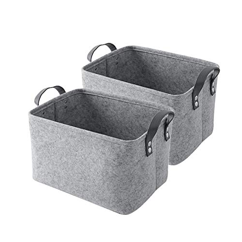 2 PCS-Grey