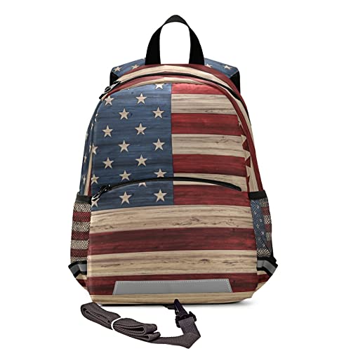 Usa Flag
