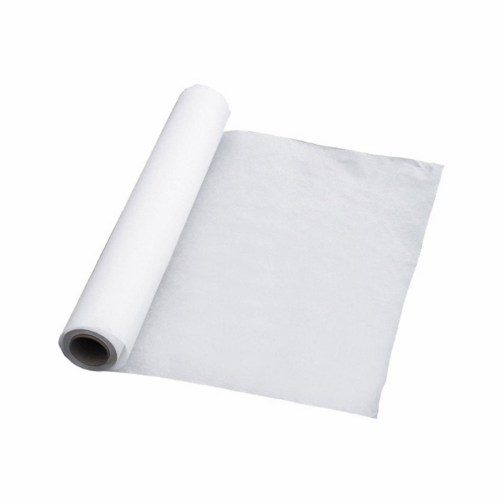 Yiser Non-Stick Silicone Baking Paper for Oven, BBQ, Cake, and Butter - Reusable Parchment Paper for Home Baking, Cooking, and Grilling - Perfect for Cookies, Bread, Roasting, and Air Fryer Use