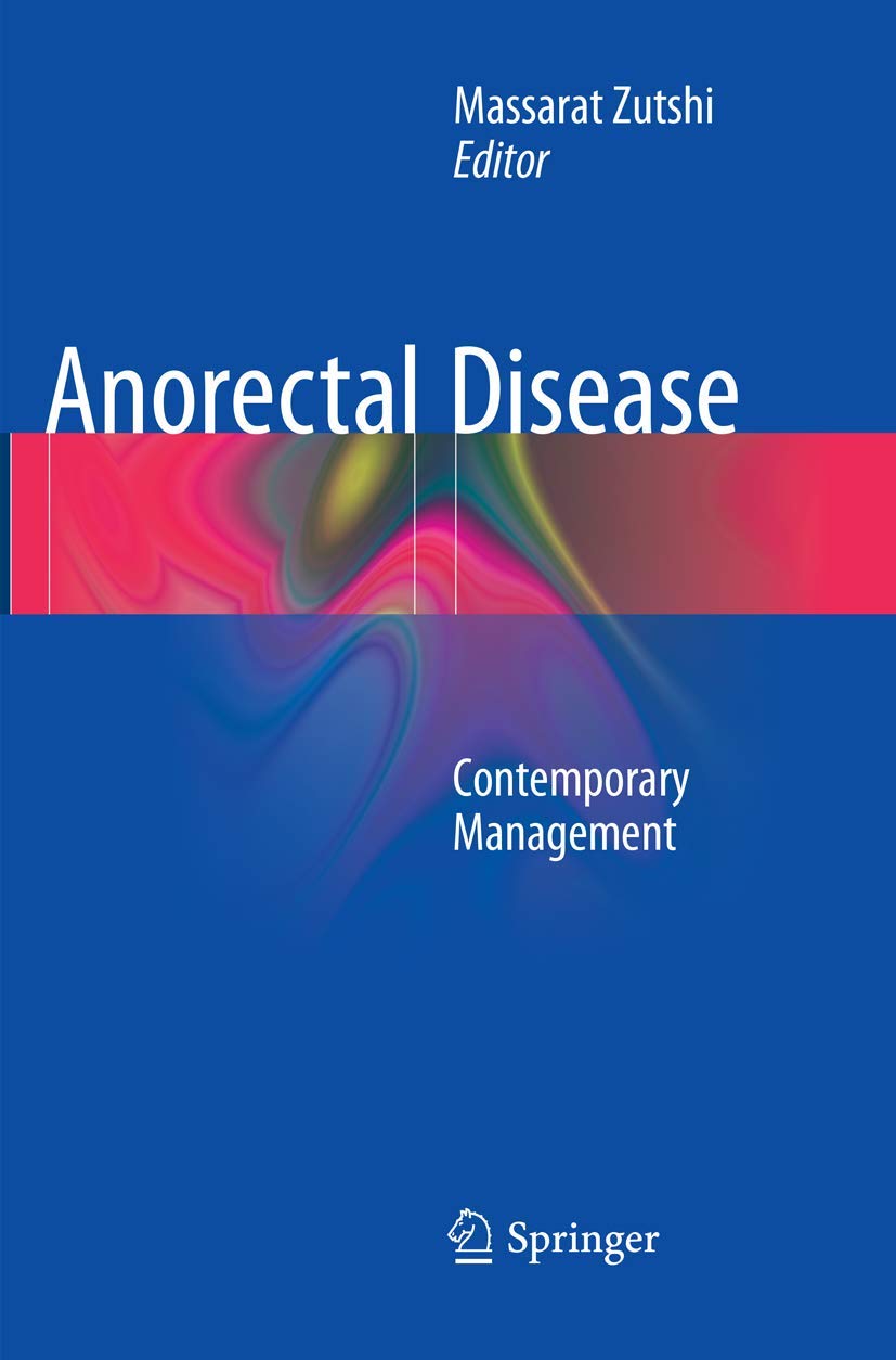 Anorectal Disease Treatment & Management - Modern Solutions for Hemorrhoids, Fissures & Fistulas | Home Care & Clinical Options