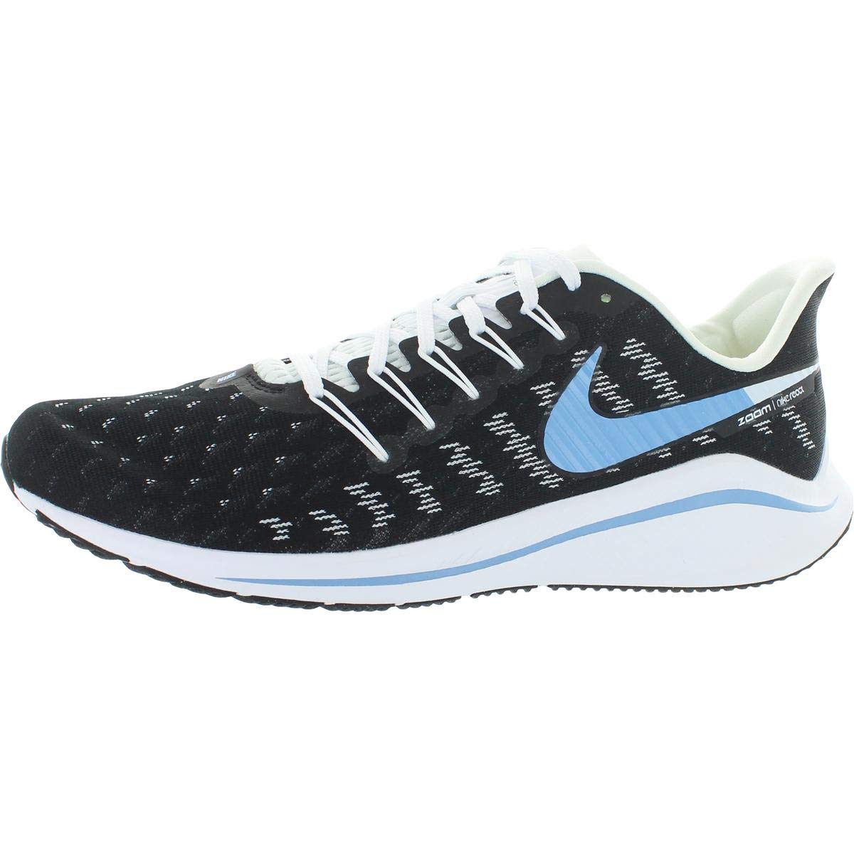 Nike Women's Running Shoes - Lightweight Athletic Sneakers for Jogging, Gym & Casual Wear | Breathable Comfort for Daily Workouts & Street Style