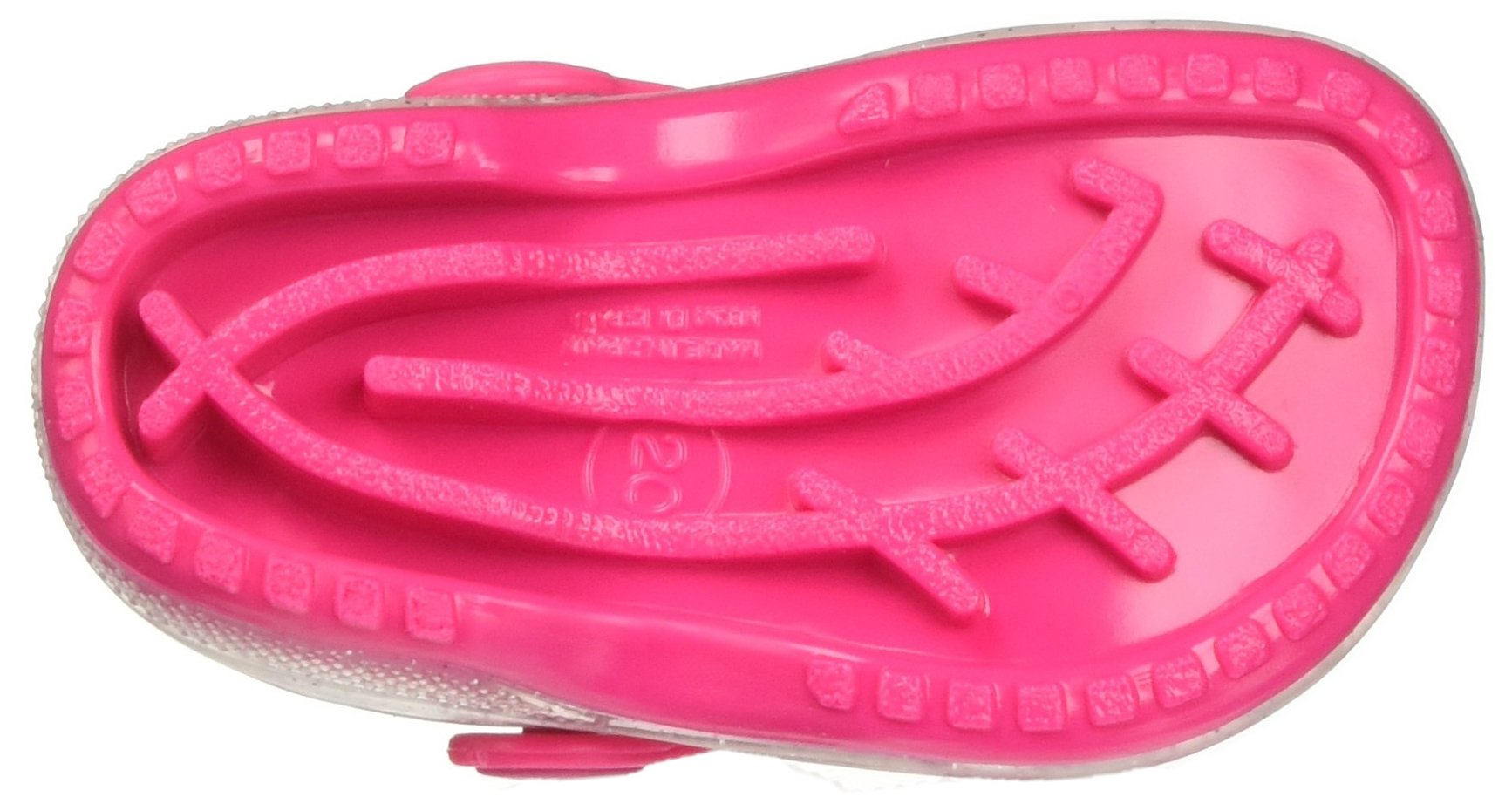 Chicco Boys' Walking Clogs - Comfortable & Stylish Toddler Shoes for Indoor & Outdoor Play | Perfect for Playtime, Daycare & Beach Adventures