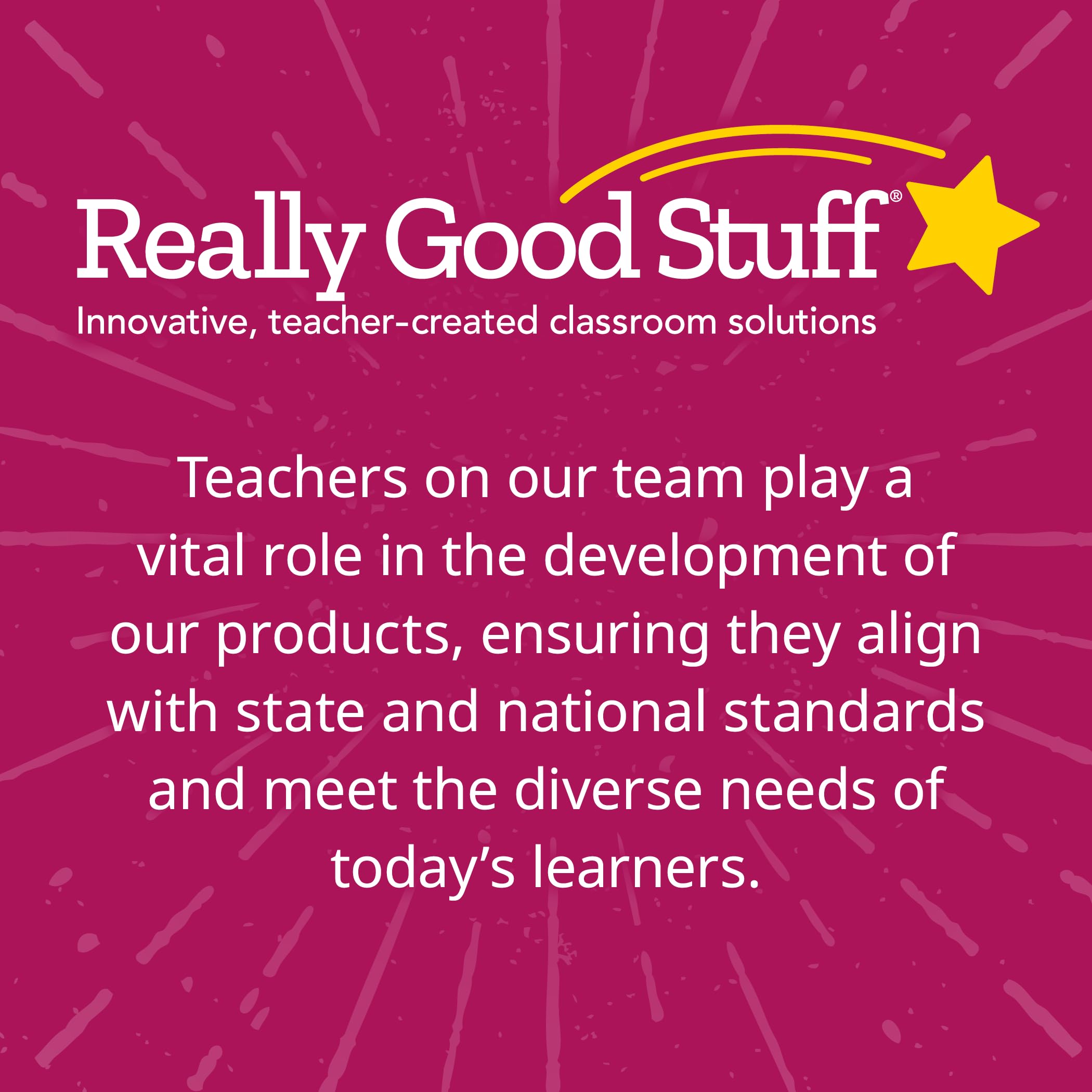Really Good Stuff Early Childhood Take Home Folders - Set of 12 | Durable School Supplies & Student Organizers | Perfect for Homework, Parent-Teacher Communication & Classroom Organization