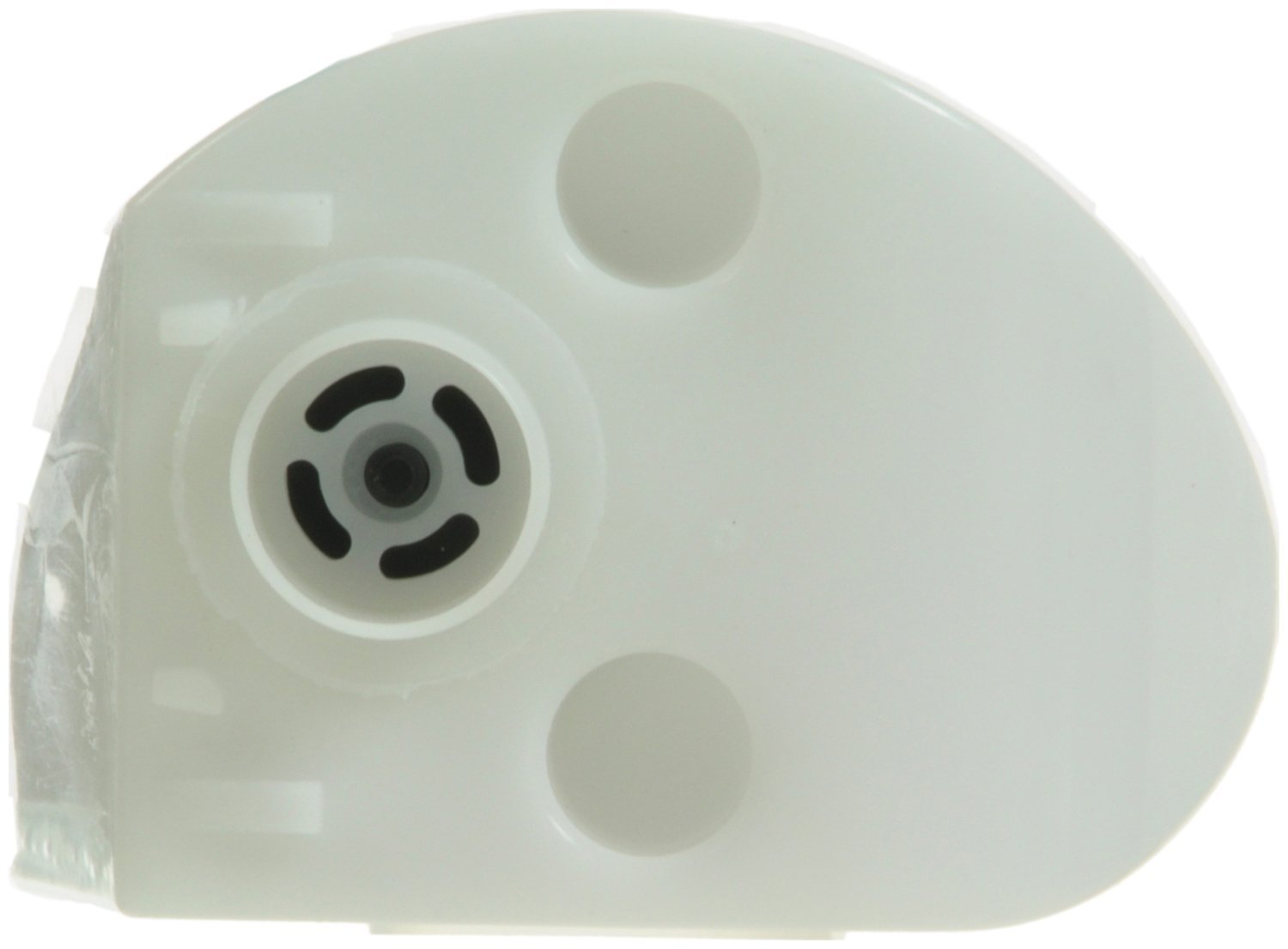 Carter P76807 In-Tank Fuel Pump & Strainer Set - Replacement for Ford, Chevy, Dodge | High-Performance Fuel Delivery System for Trucks & SUVs | Durable Automotive Fuel Pump Kit