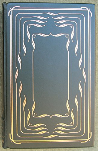 Seven Gothic Tales by Isak Dinesen - Classic Gothic Literature Collection | Perfect for Book Lovers, Gothic Fiction Fans & Dark Academia Enthusiasts