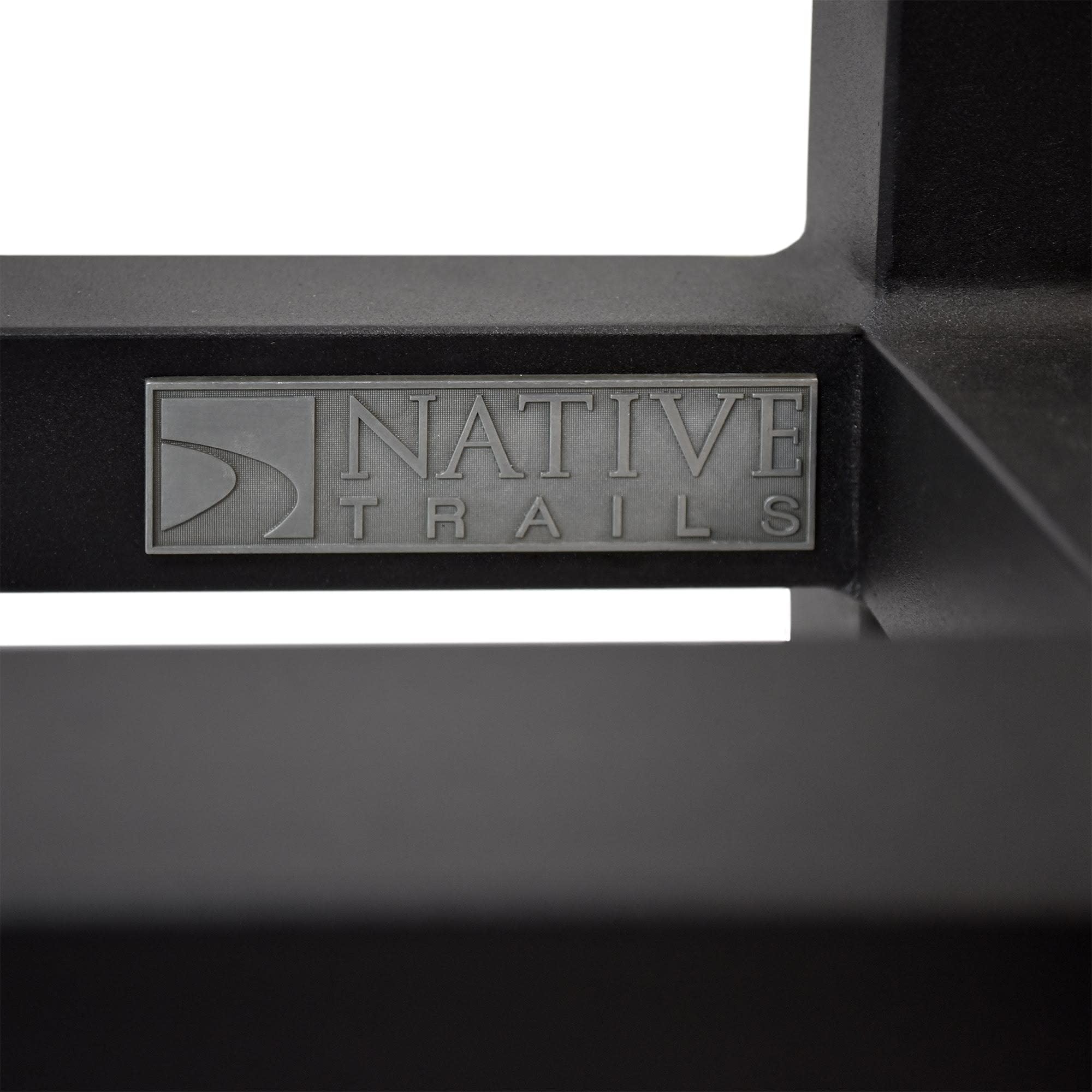 VNR365 Cuzco 36-Inch Bathroom Vanity Base in Brushed Nickel – Modern Bathroom Storage Solution for Home & Apartment Renovation