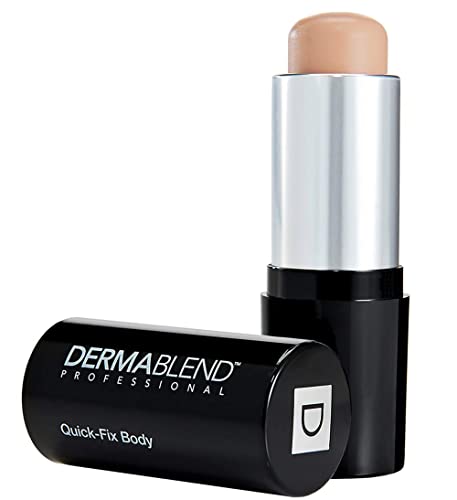 20W Cream: For fair skin with warm undertones