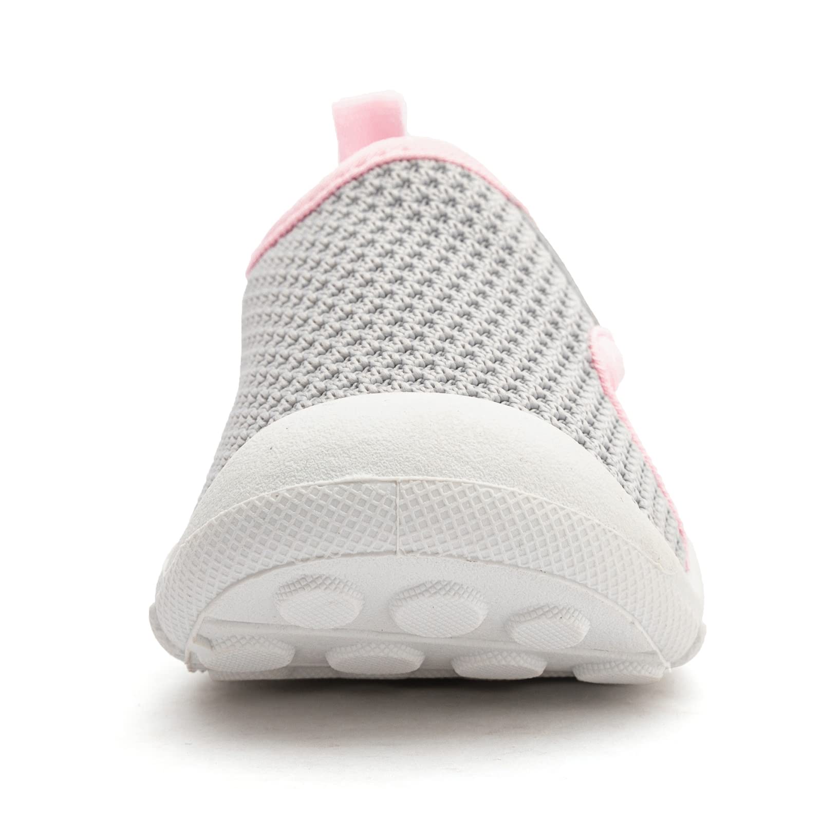 GUBARUN Toddler Boys Girls Sneakers - Lightweight Breathable Tennis Shoes for Kids | Perfect for Playground, School & Daily Activities