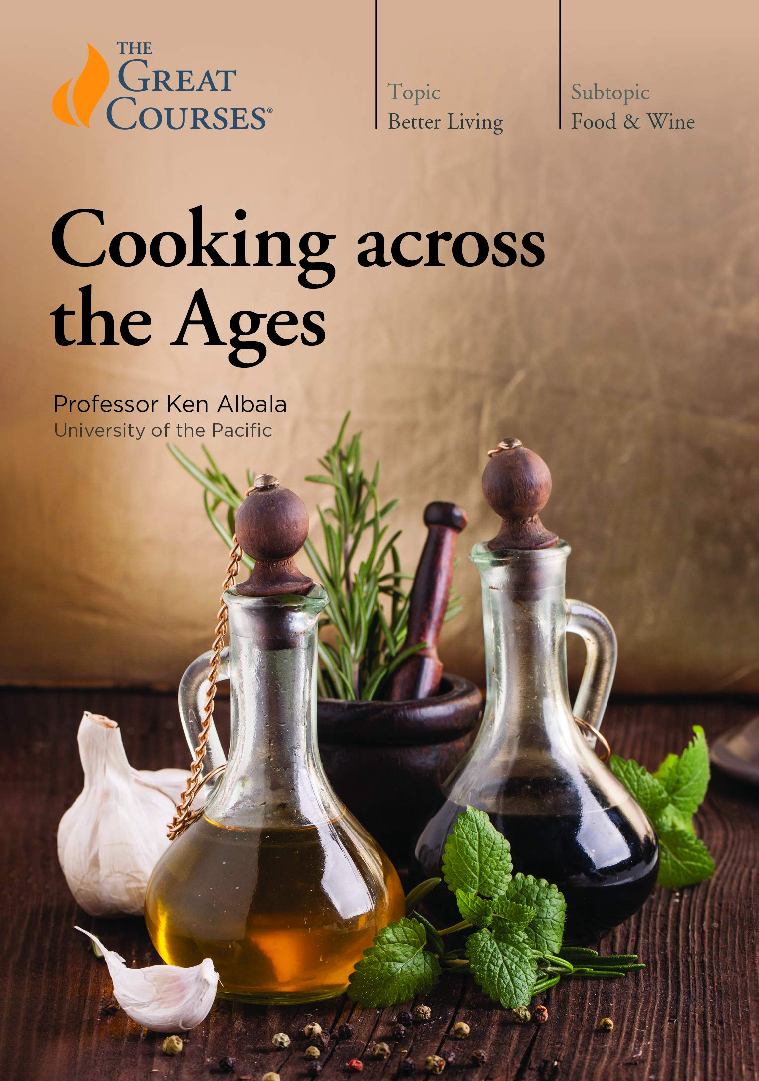 Best Cooking Tools & Utensils for Every Age - Essential Kitchen Gadgets for Home Chefs & Cooking Enthusiasts | Perfect for Family Meals, Baking, Grilling & Meal Prep