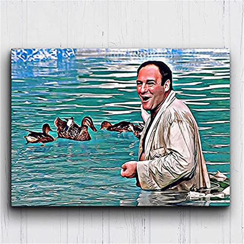 painting-1