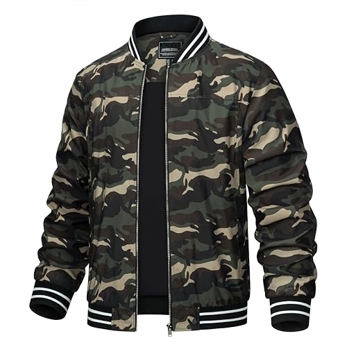 C Army Green