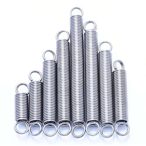 300mm (1Pcs)