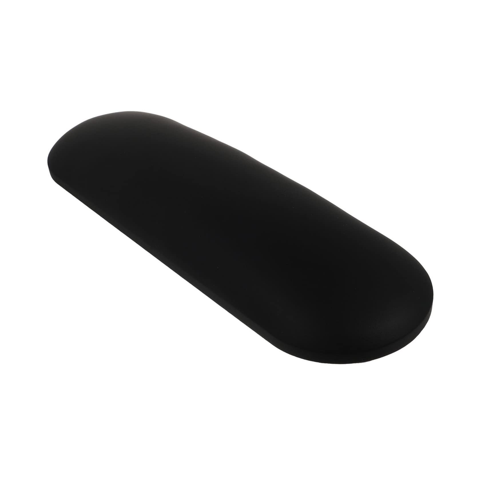 Minkissy Soft Nail Art Hand Rest Cushion - Ergonomic Manicure Hand Pillow for Gel Polish & Acrylic Nail Application - Perfect for Nail Salons & Home DIY Nail Care